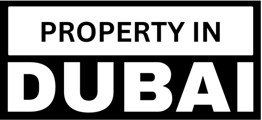 Property in Dubai